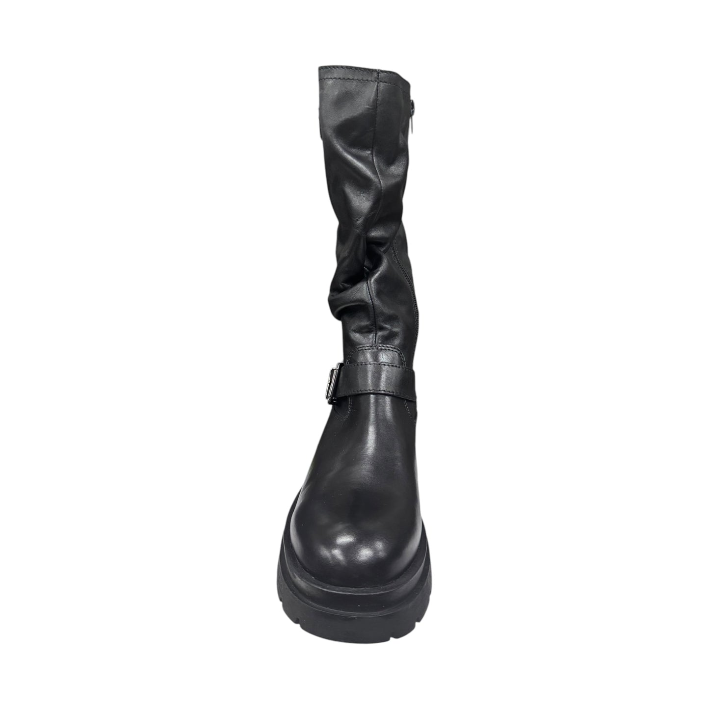 Stivale Gipys