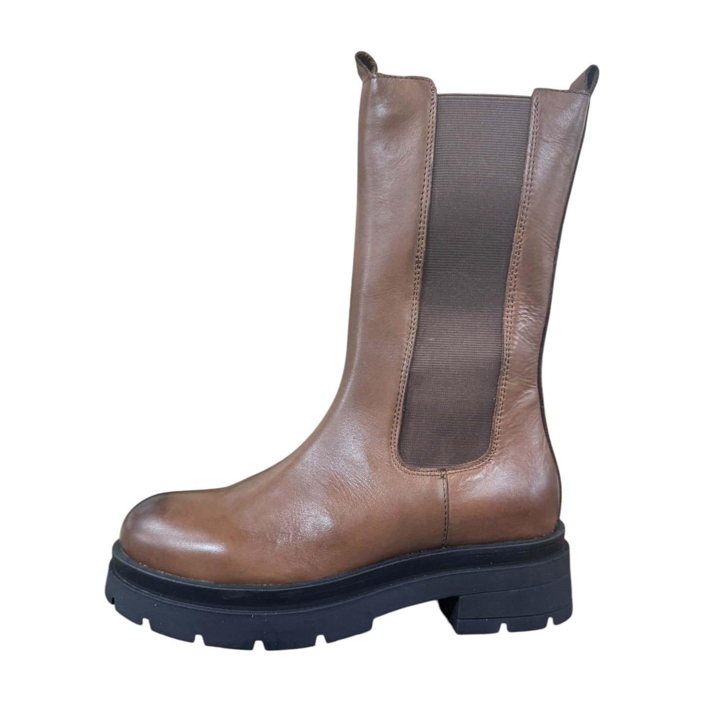 Stivale Gipys