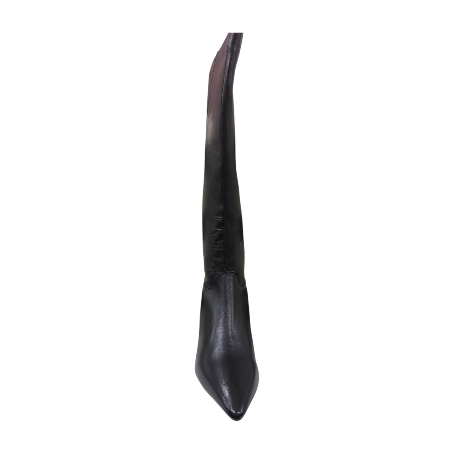 Stivale Gipys