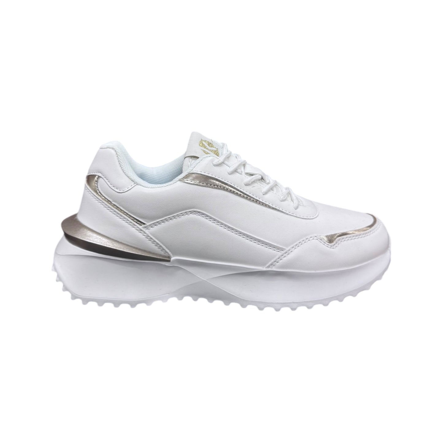 Sneaker kharisma