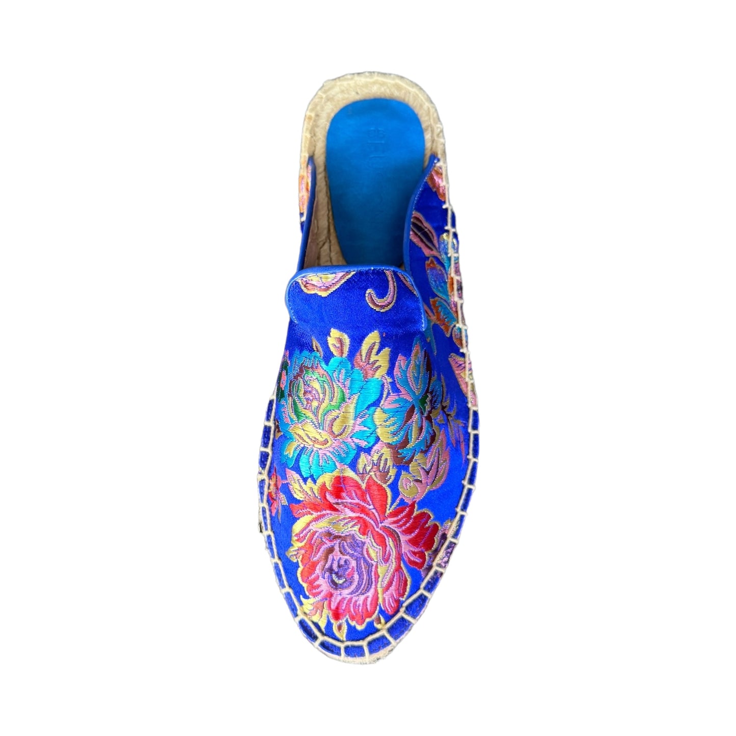 Sabot rafia CB Fusion