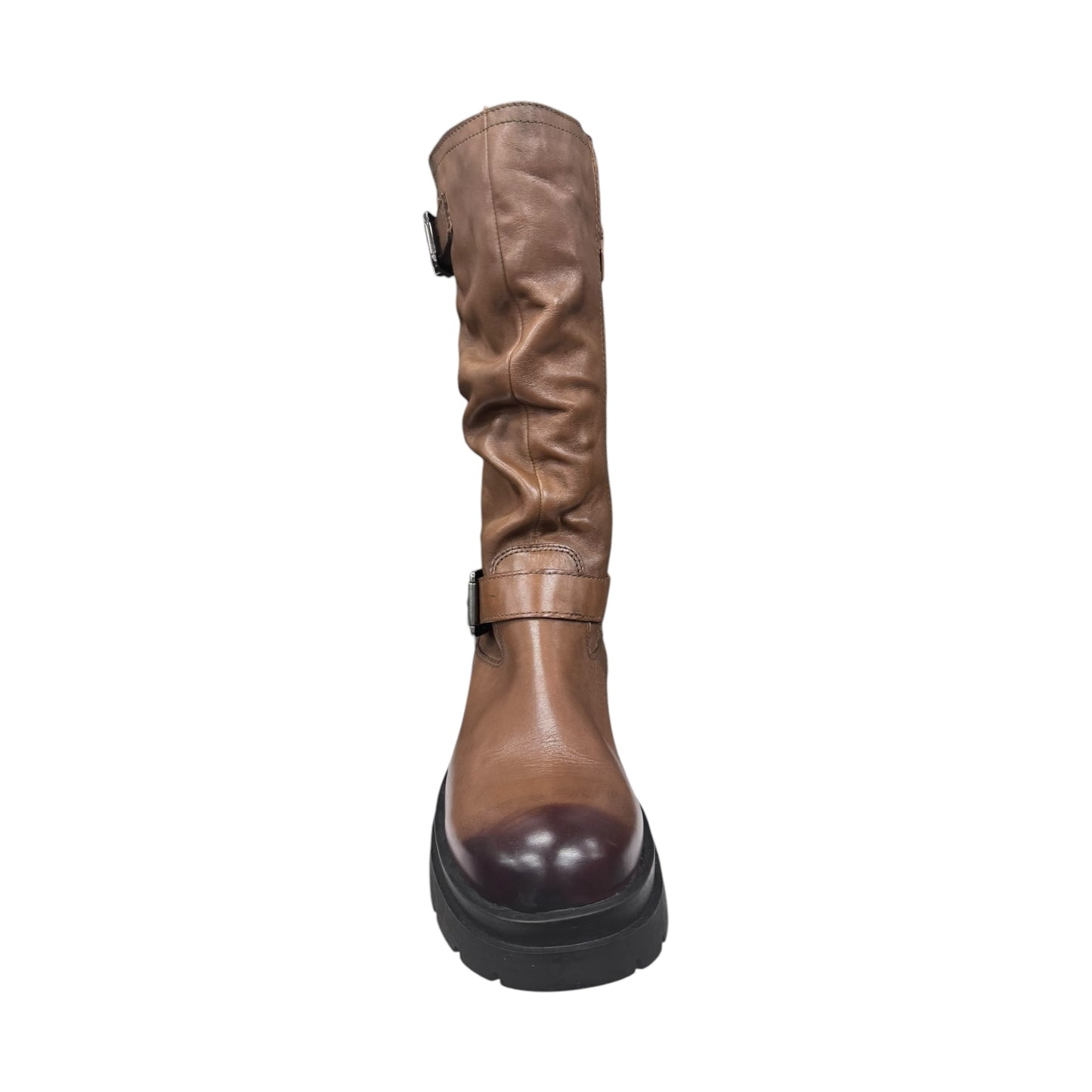 Stivale Gipys