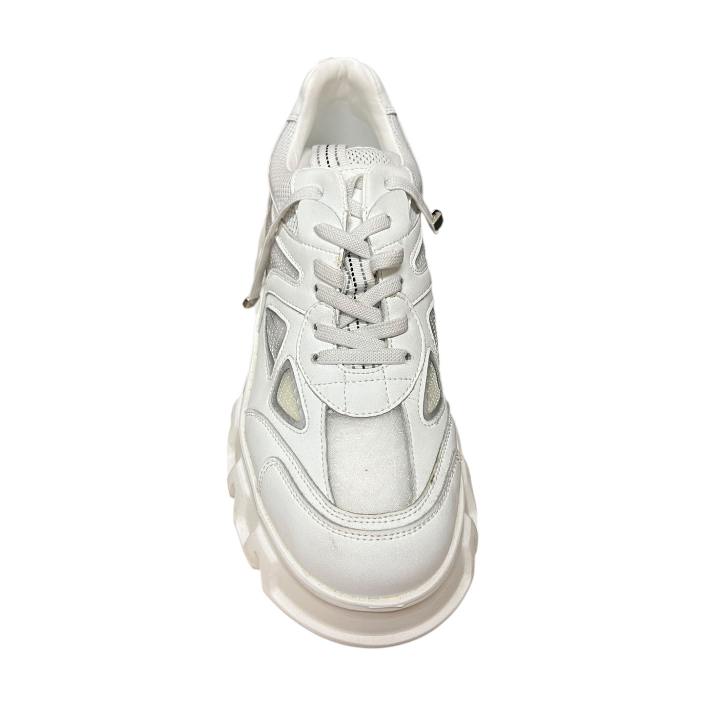 Sneakers Movies