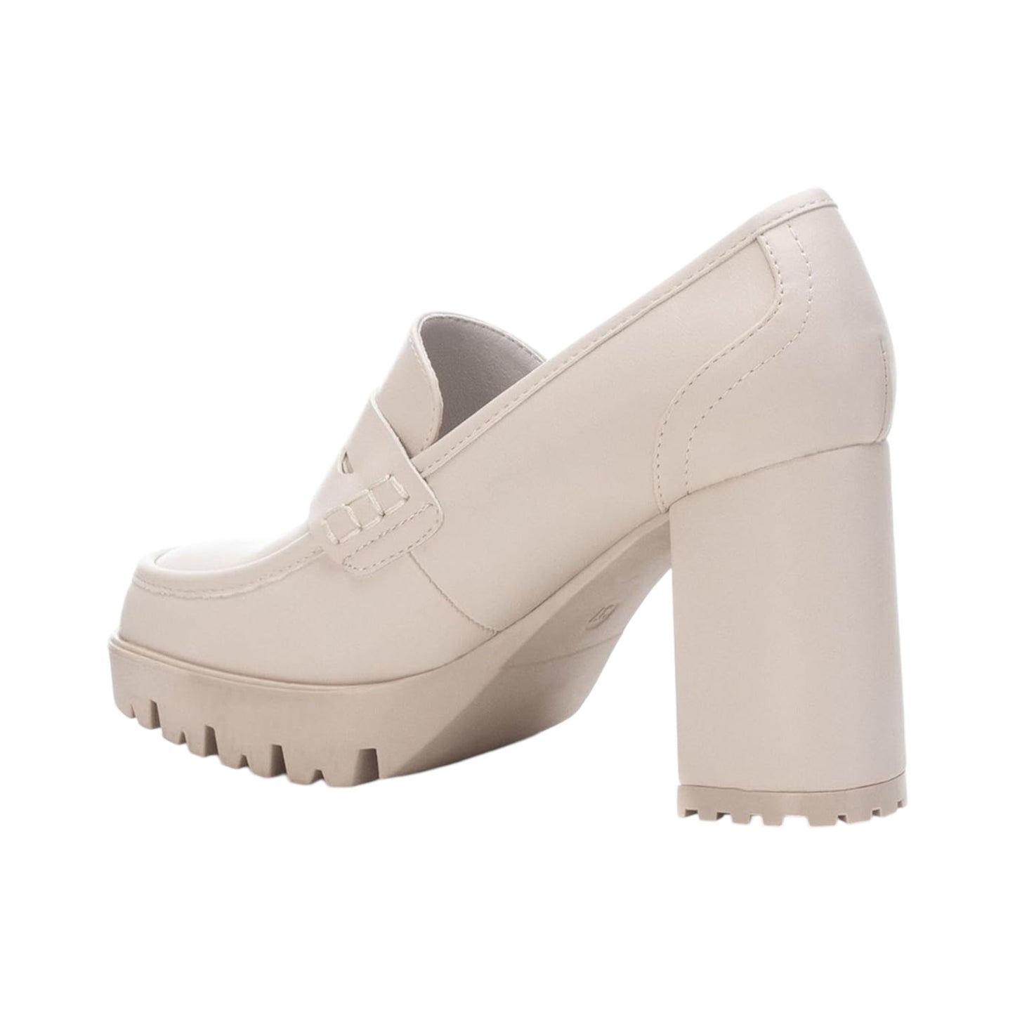 Mocassino XTI