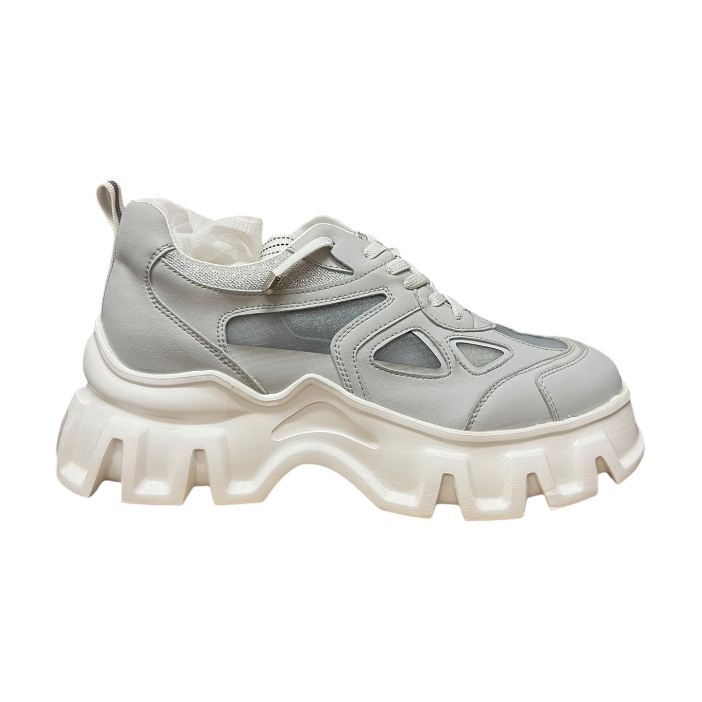 Sneakers Movies