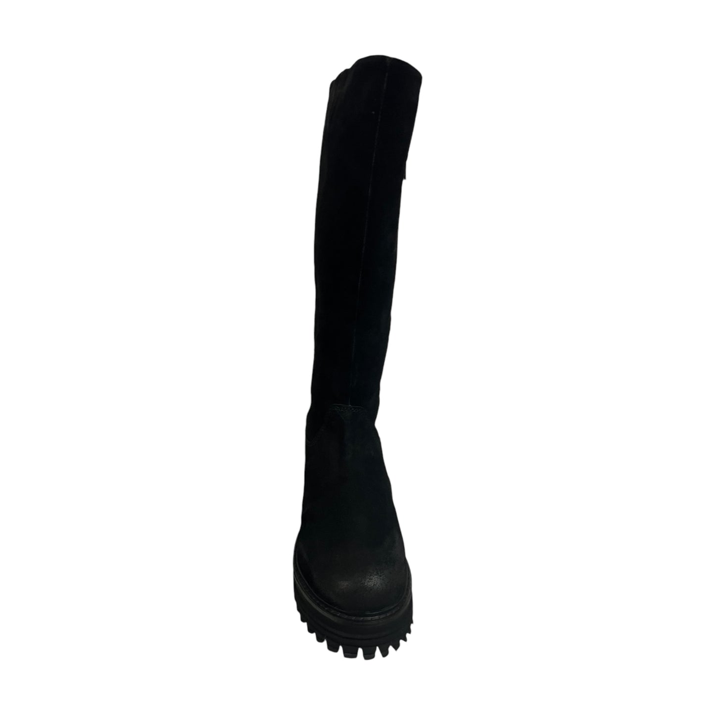 Stivale alto Bothega41