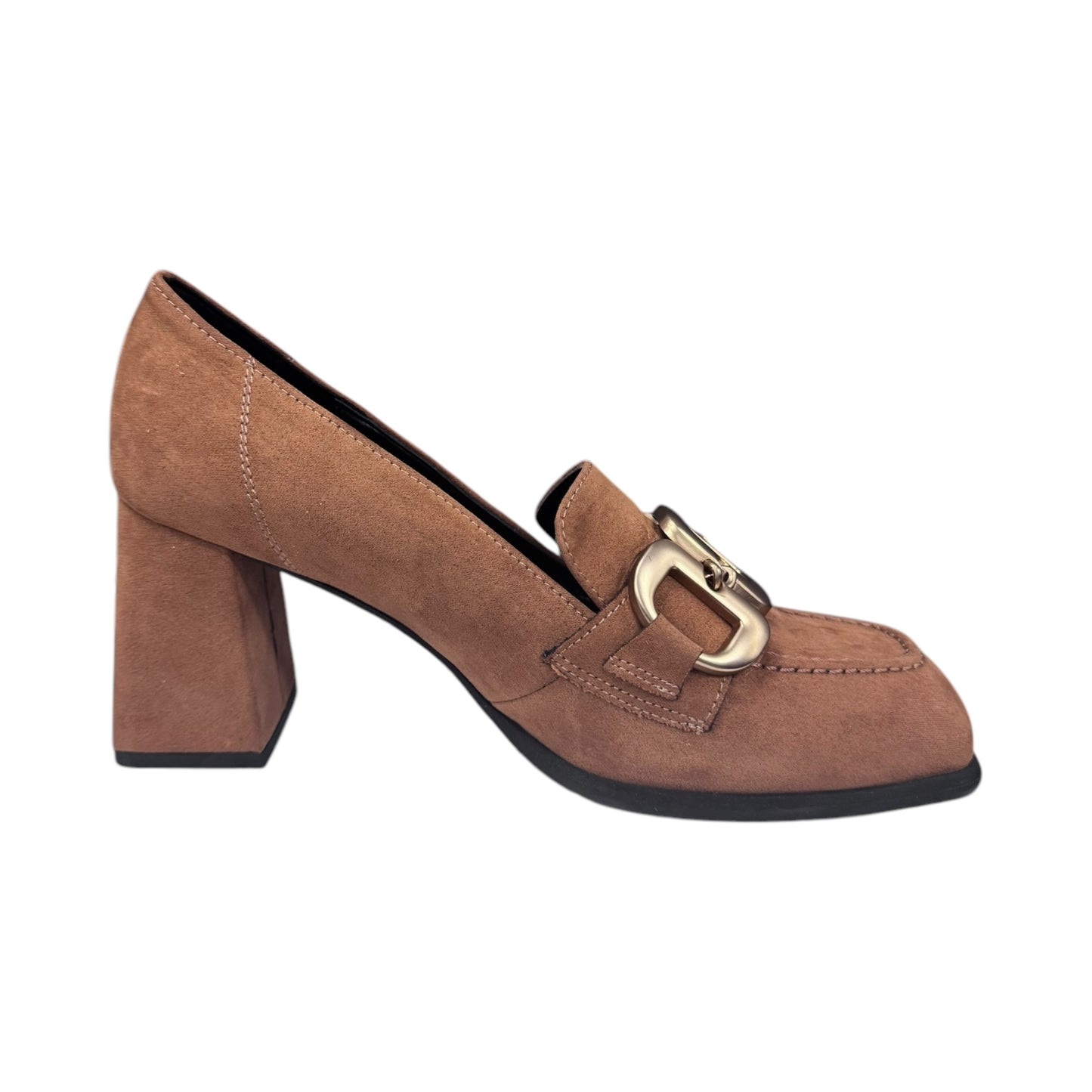 Mocassino Gipys