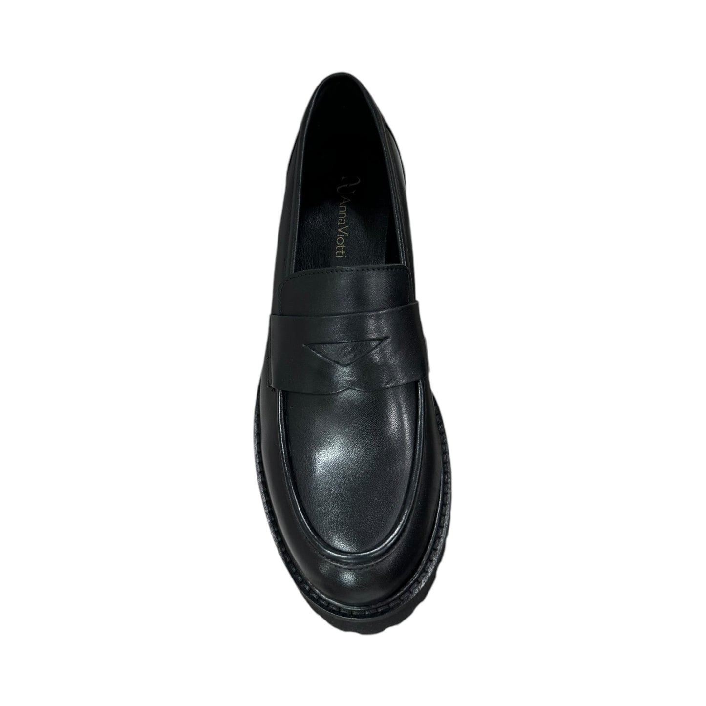 Mocassino Hosis