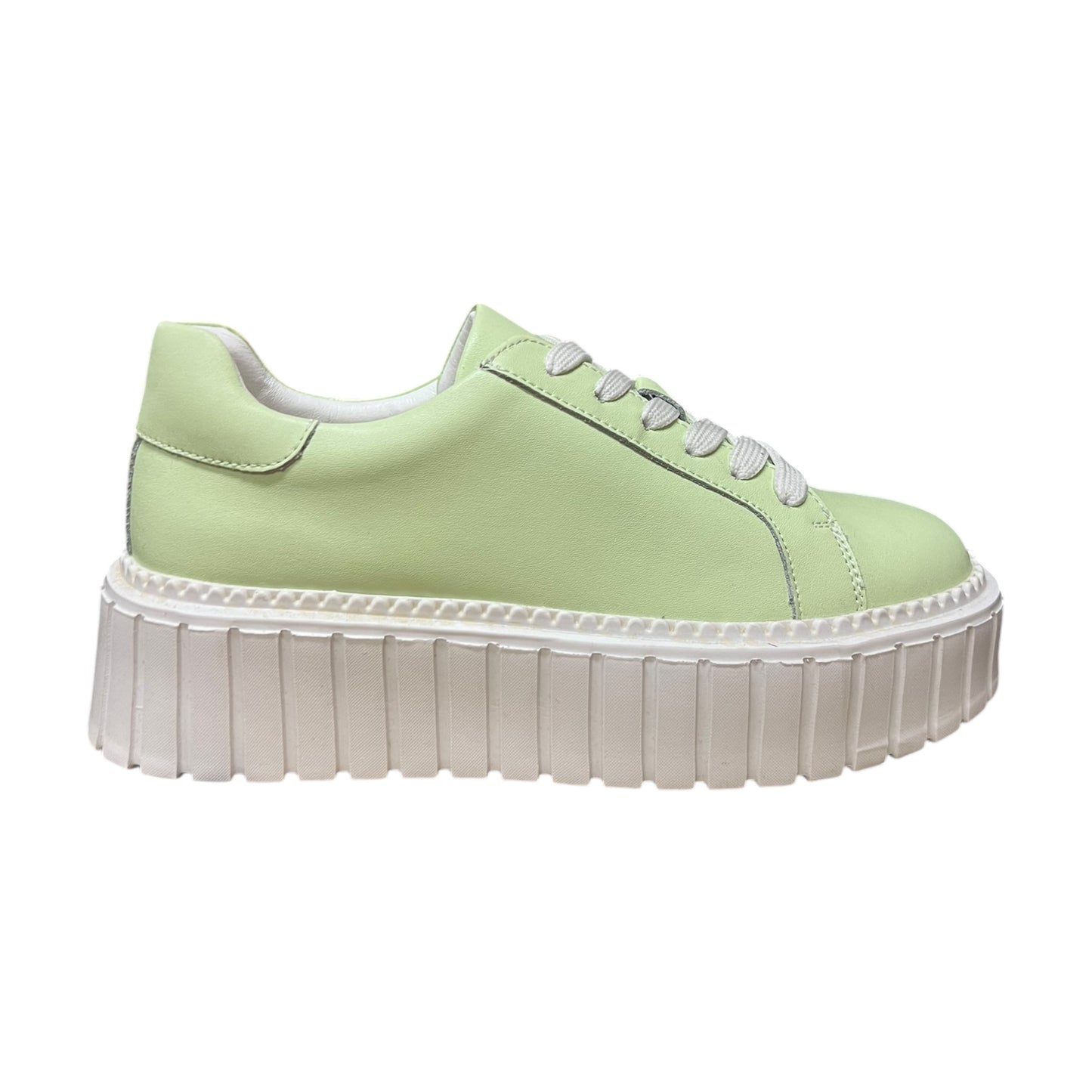 Sneakers Movies