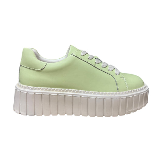 Sneakers Movies