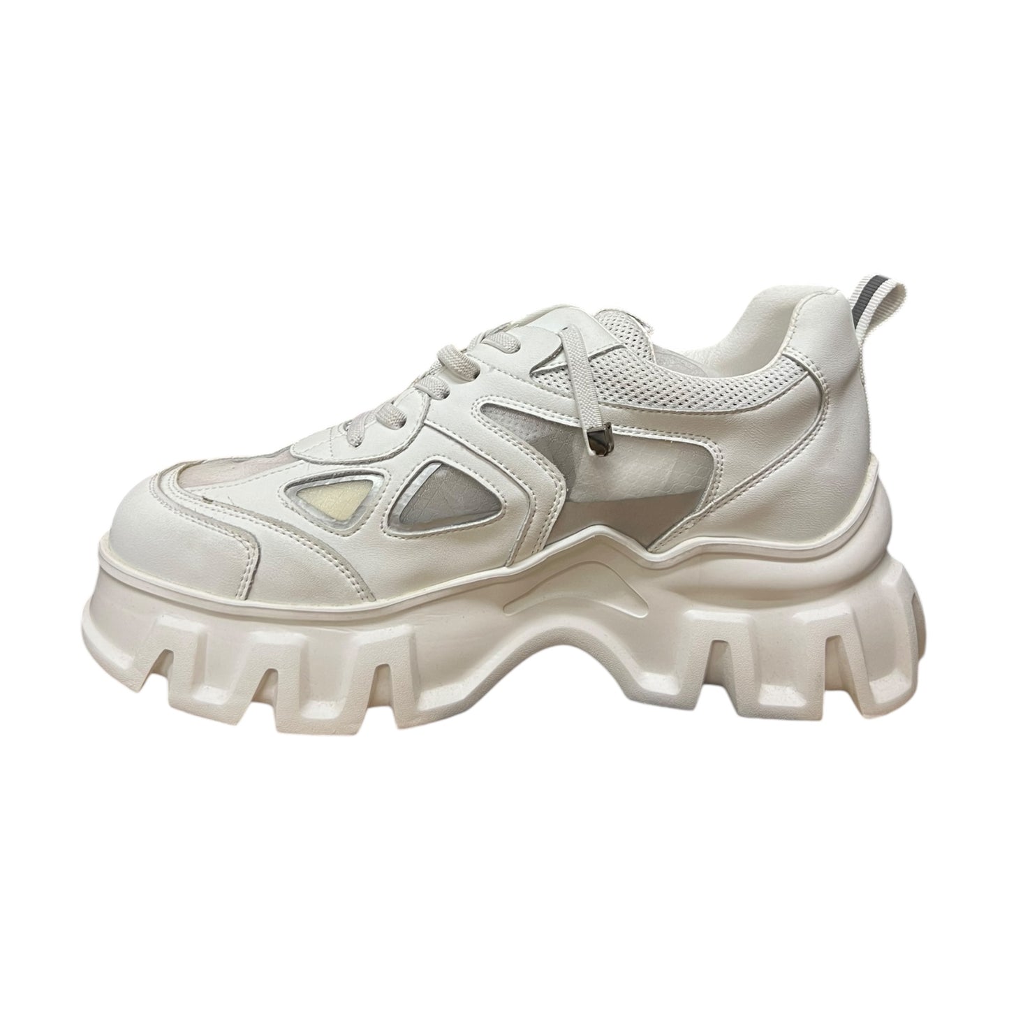 Sneakers Movies