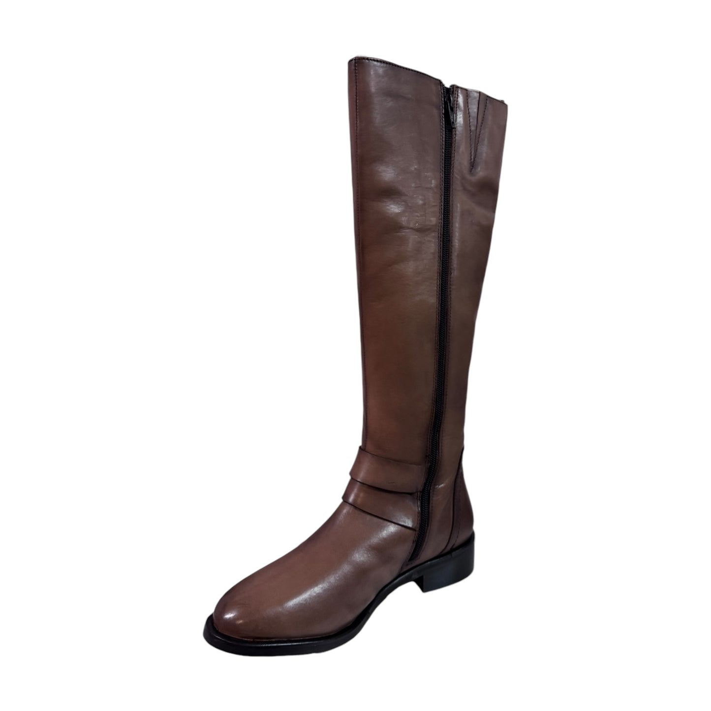 Stivale alto Bothega41