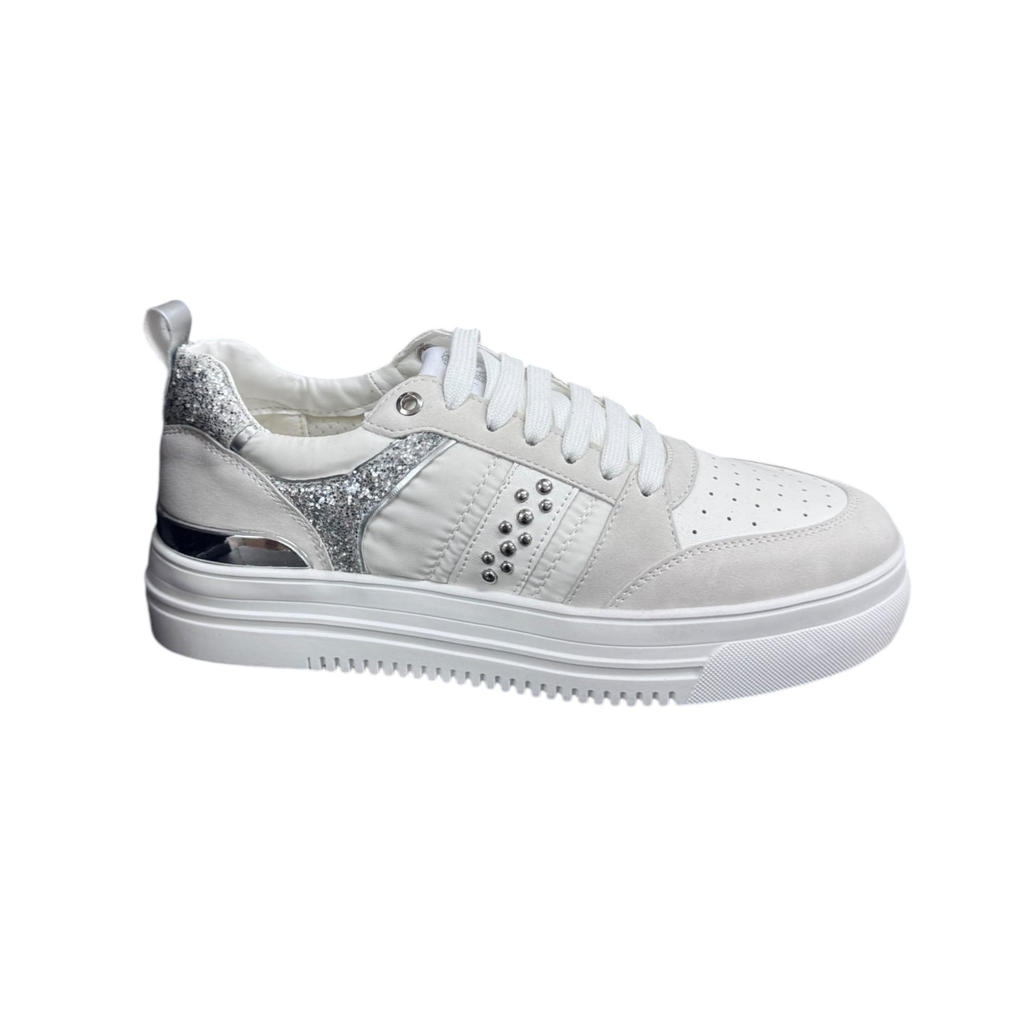 Sneaker kharisma