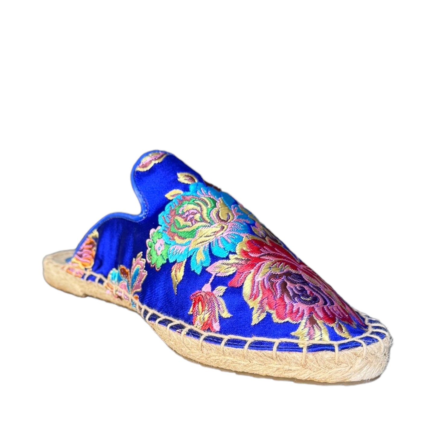 Sabot rafia CB Fusion