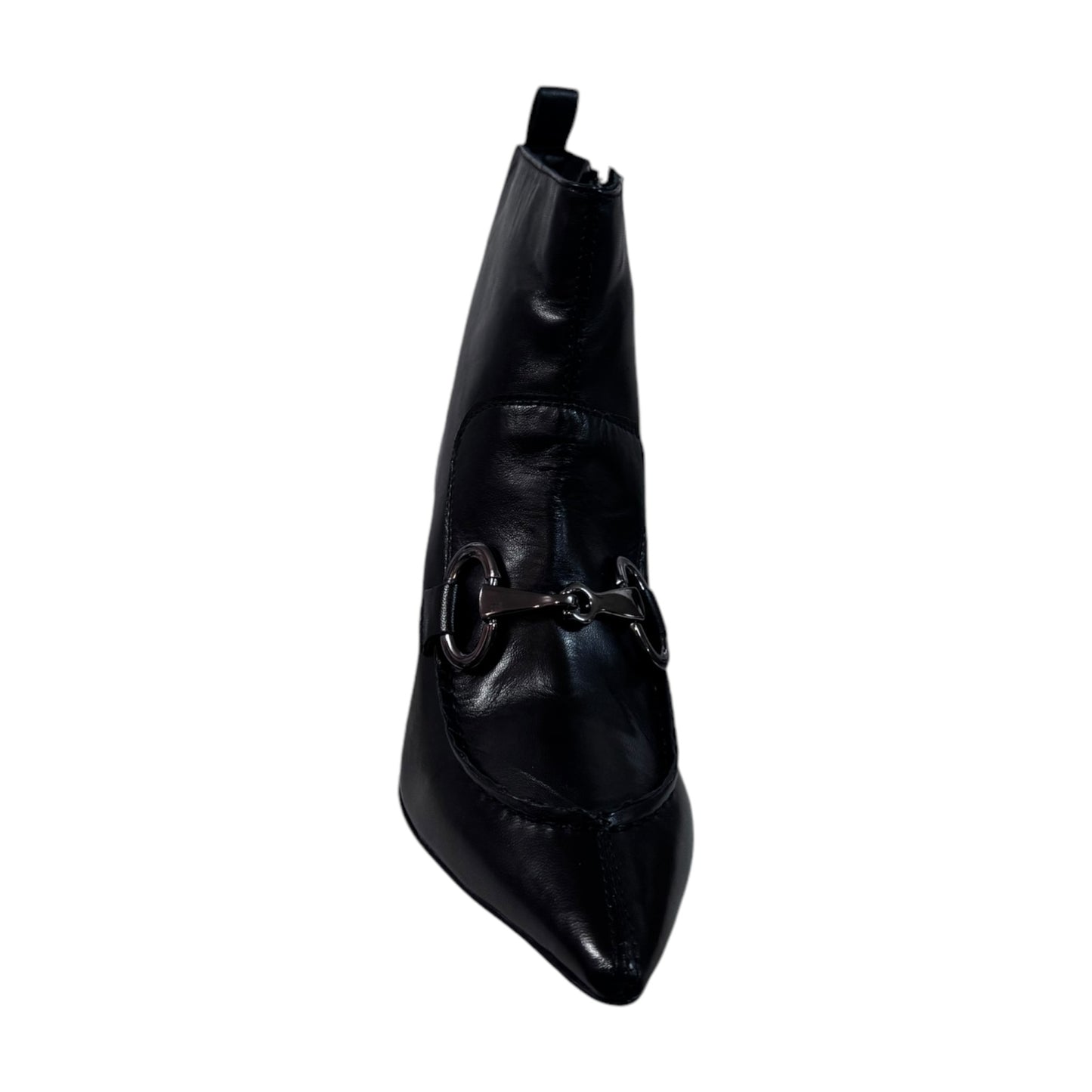 Stivaletto Bothega41