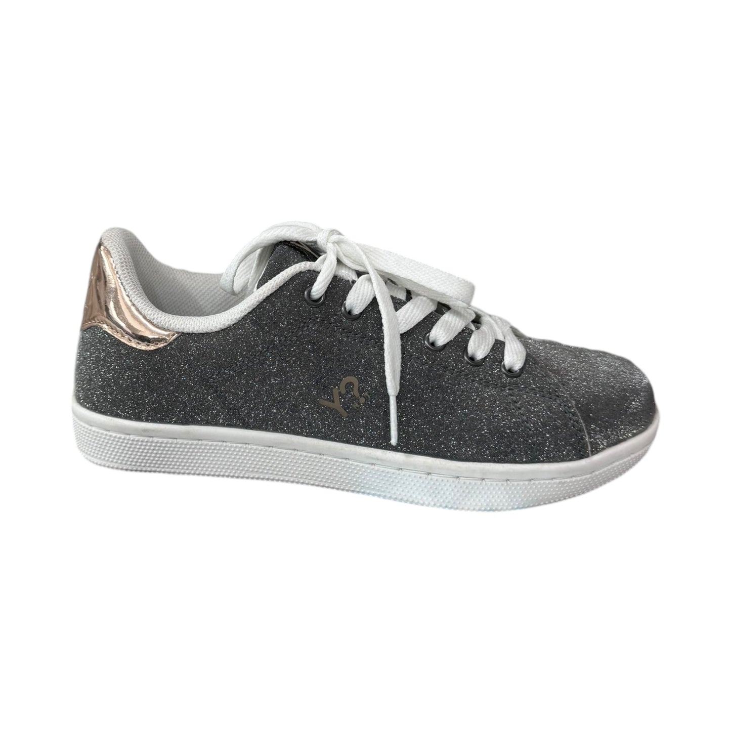 Sneaker YNot
