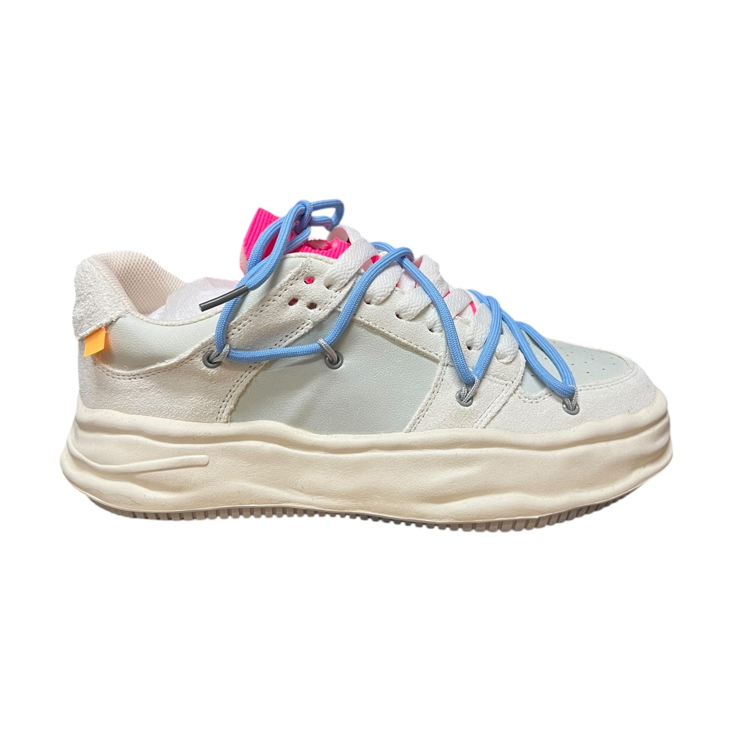 Sneakers Movies