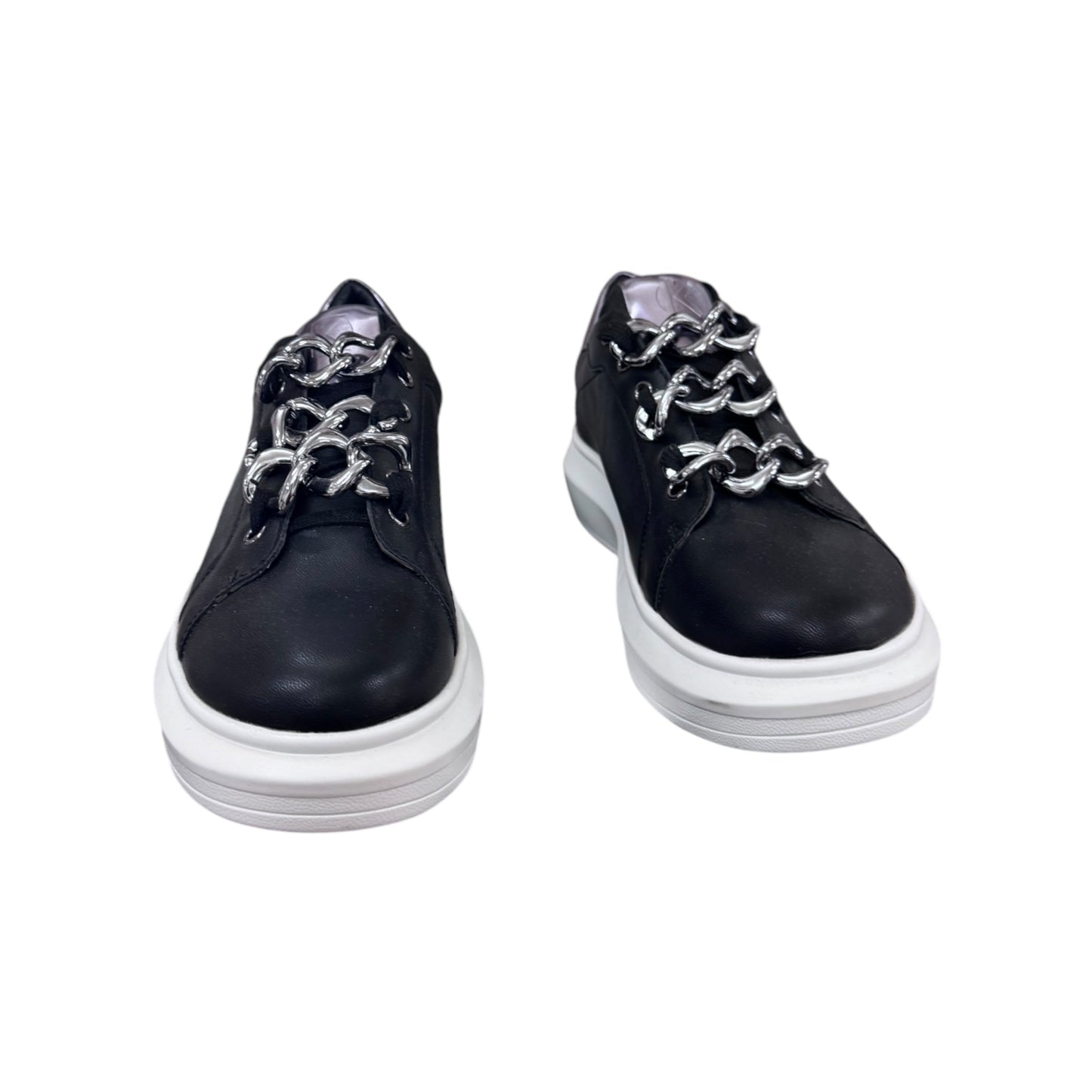Sneaker kharisma