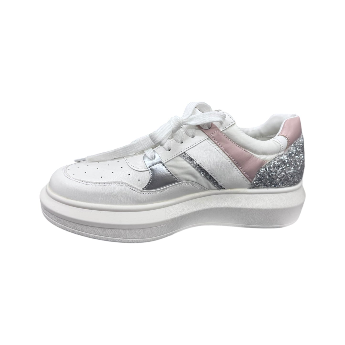 Sneaker kharisma