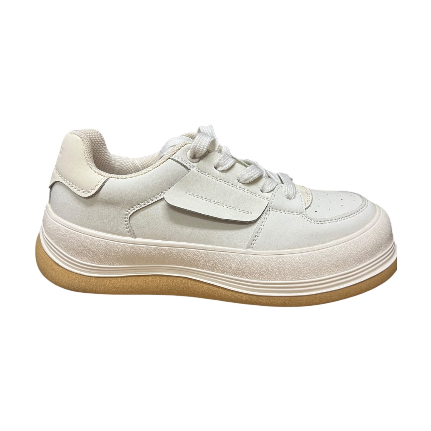 Sneakers Movies