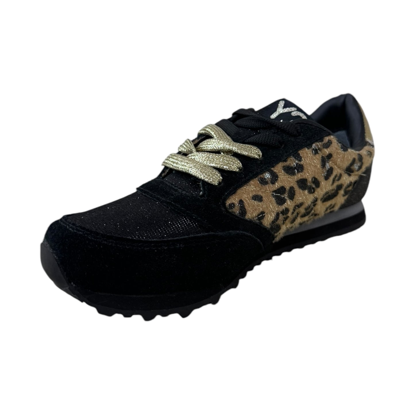 Sneaker YNot