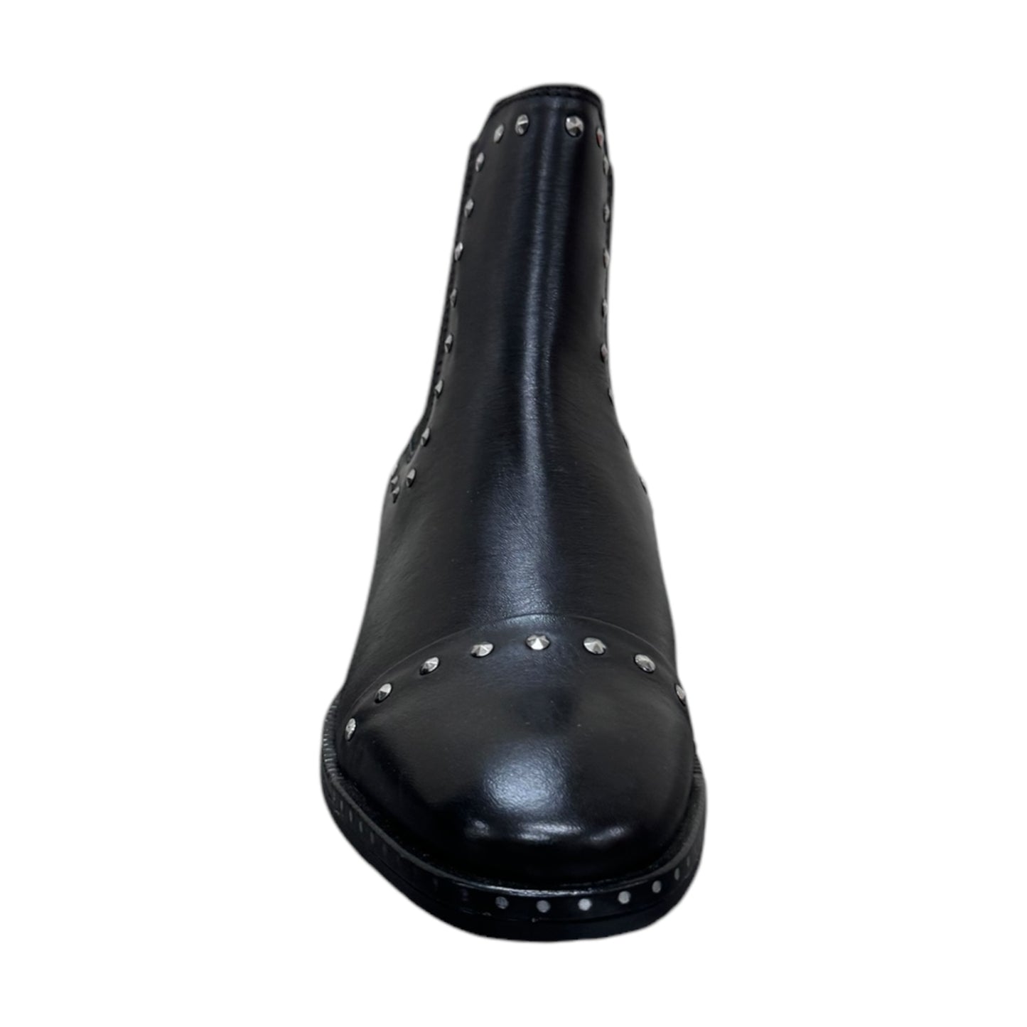 Stivaletto Ophelia