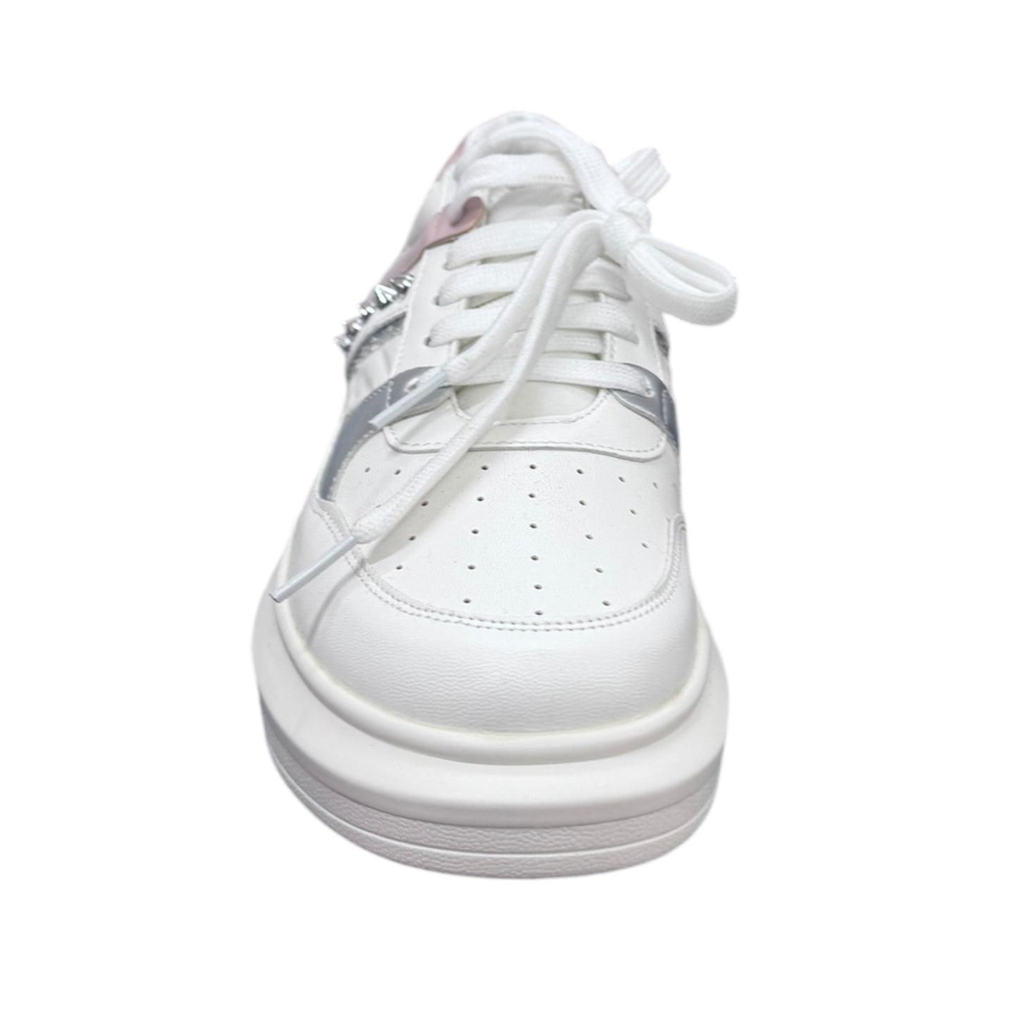 Sneaker kharisma
