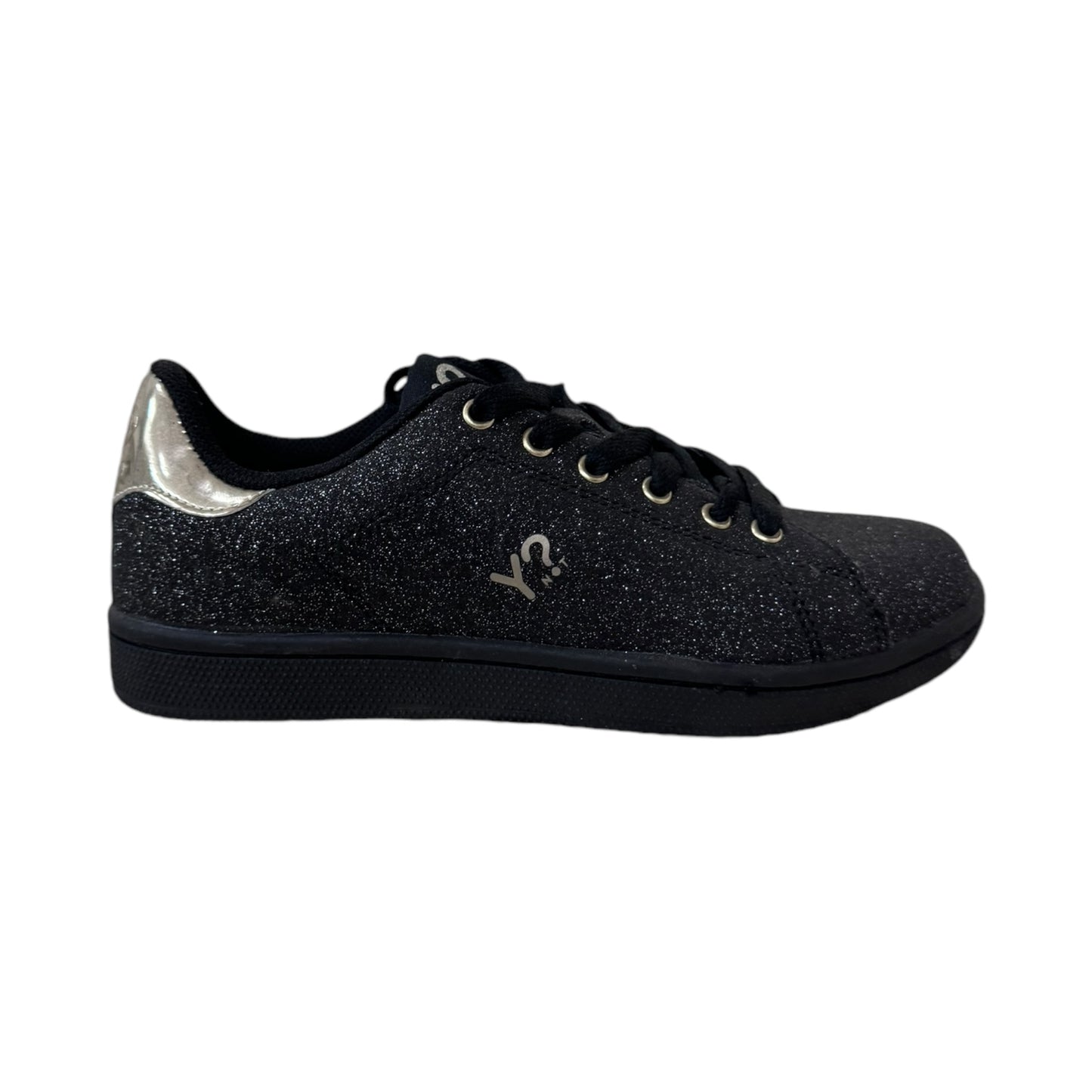 Sneaker YNot