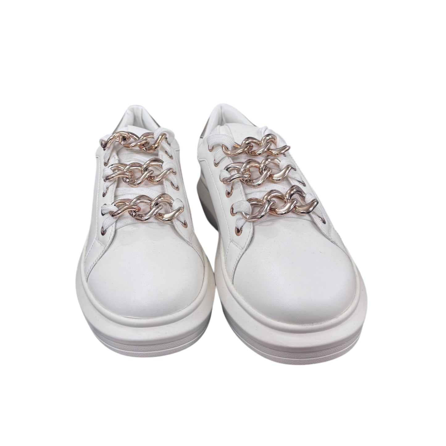 Sneaker kharisma