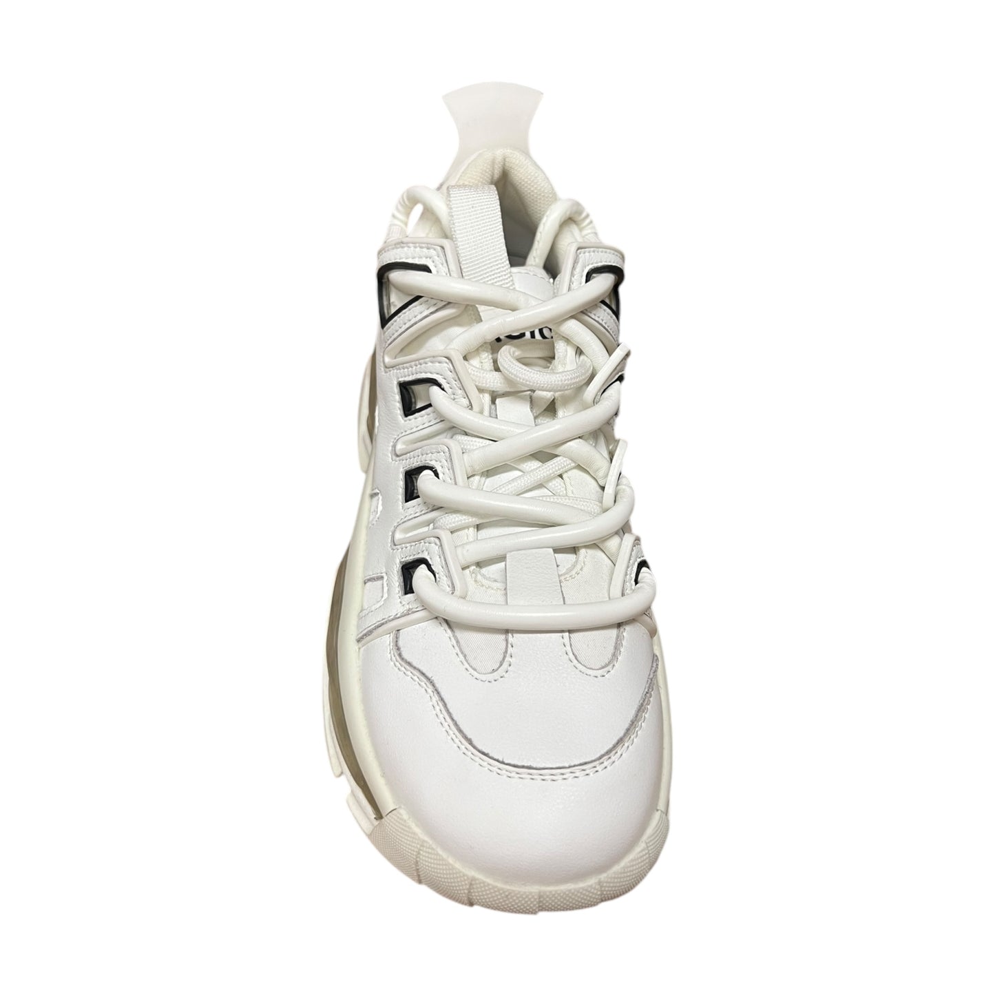 Sneakers Movies