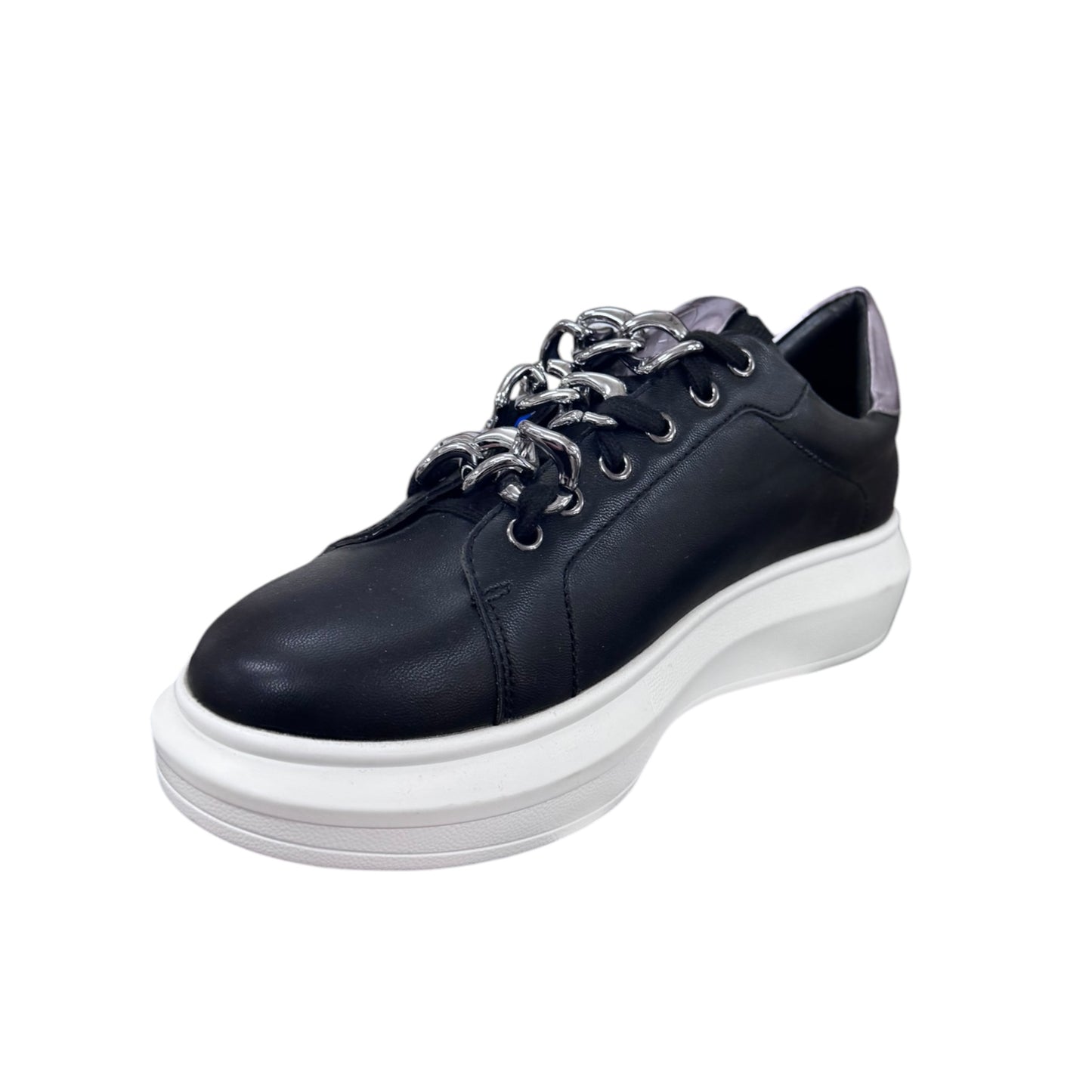 Sneaker kharisma