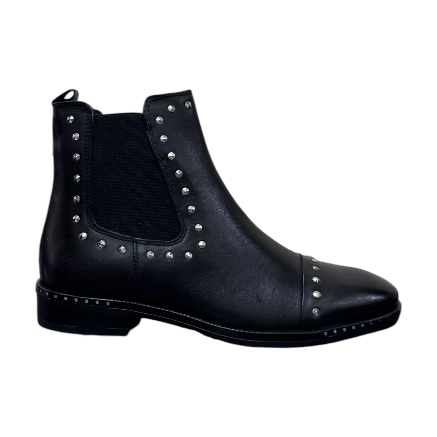 Stivaletto Ophelia