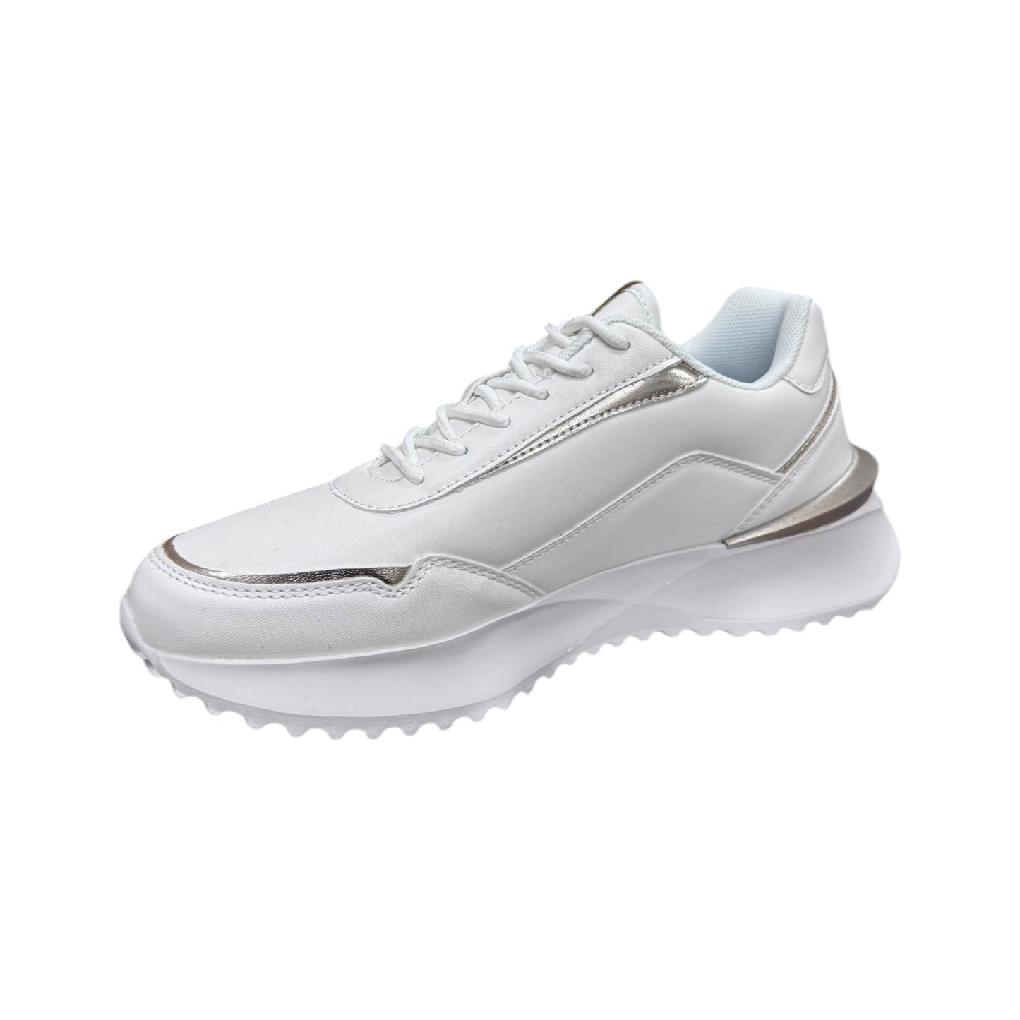 Sneaker kharisma