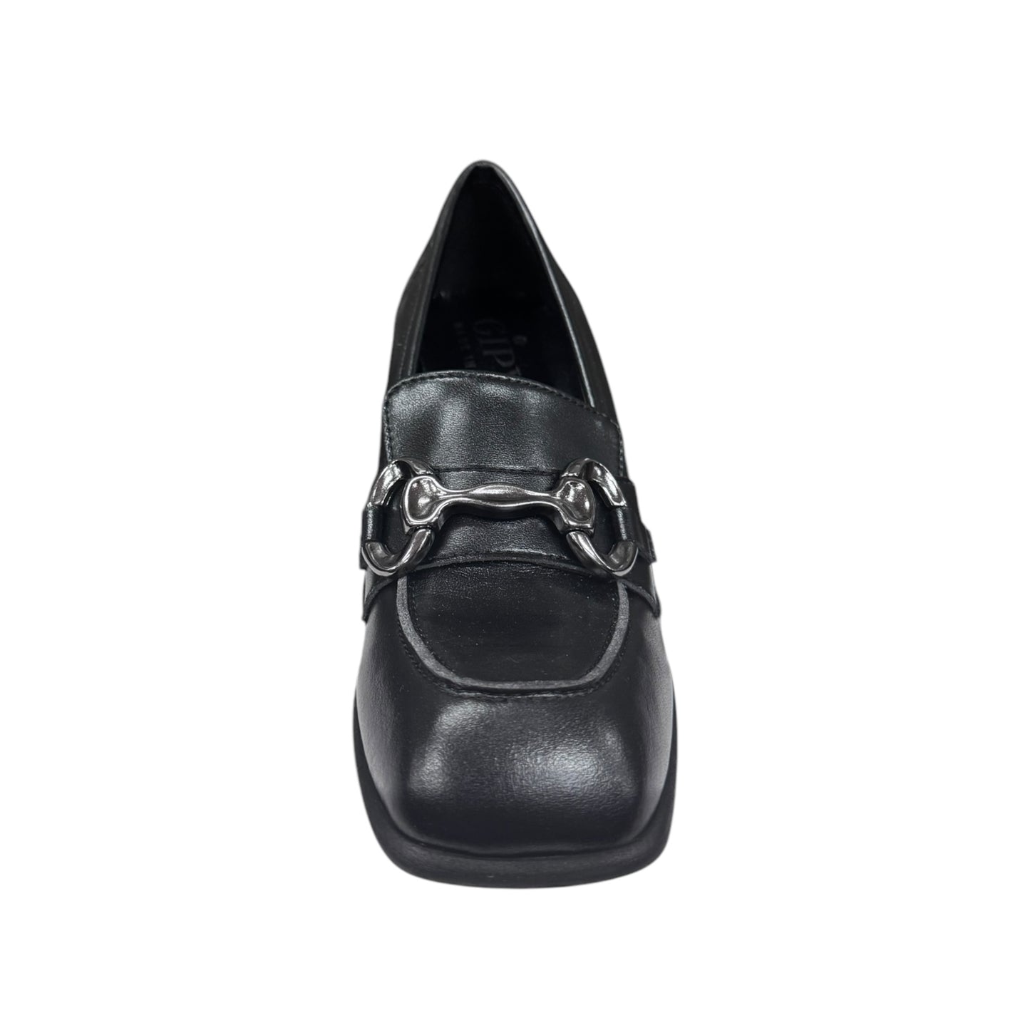 Mocassino Gipys