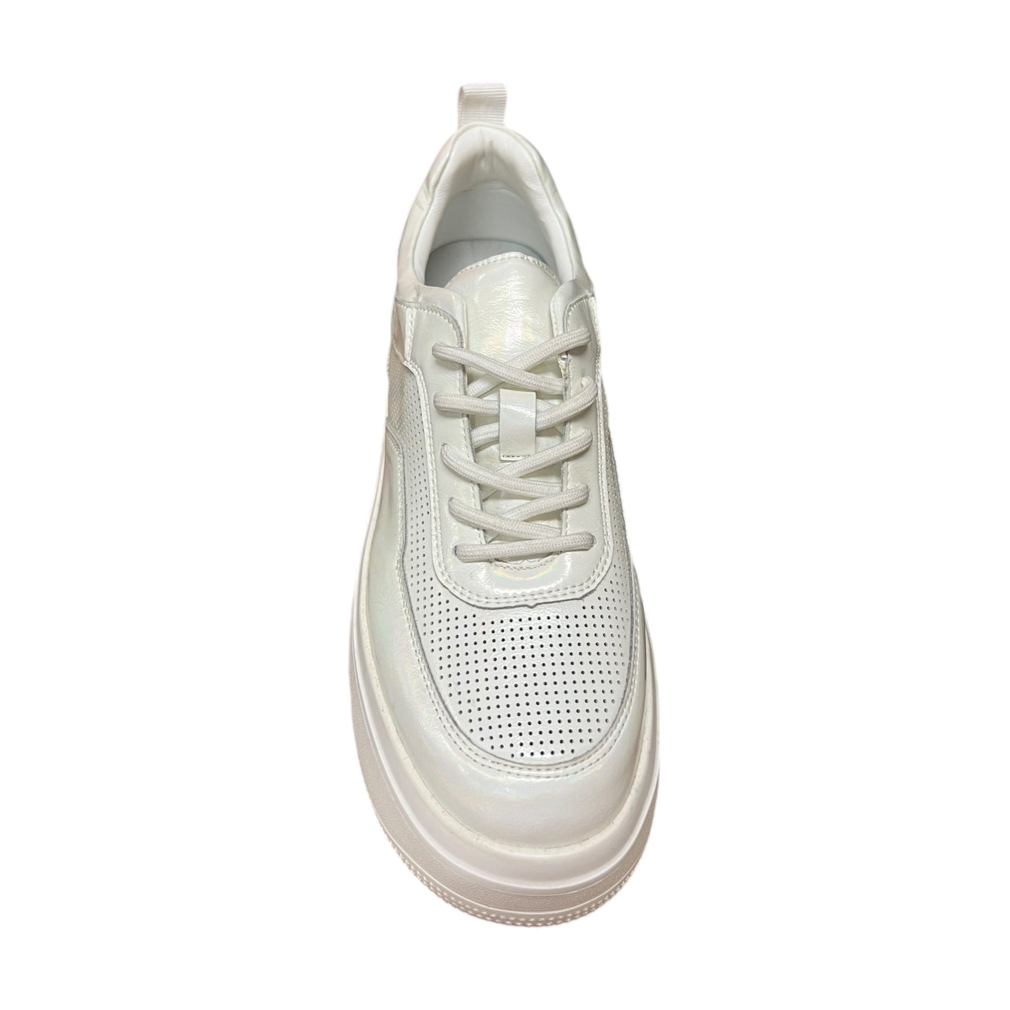 Sneakers Movies