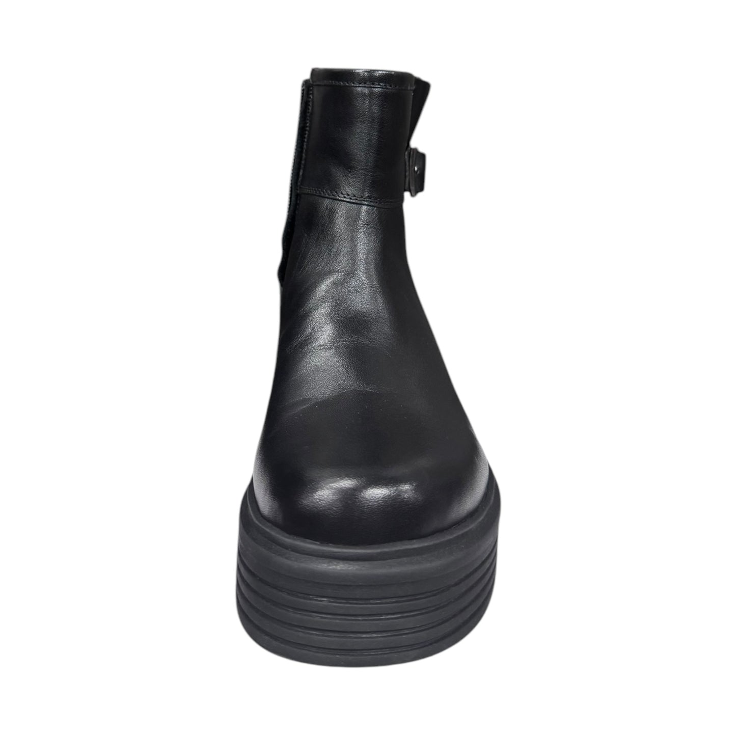Stivaletto Gipys