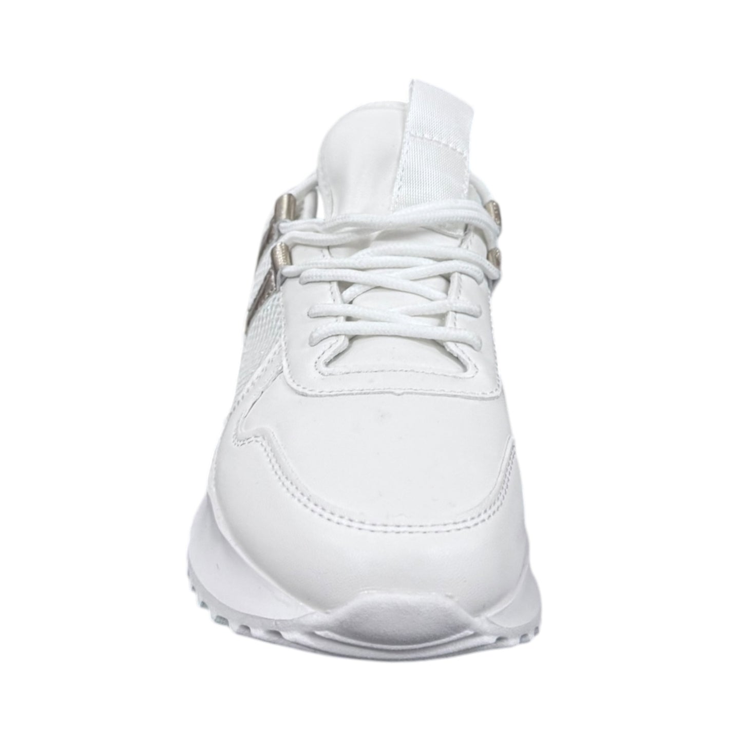 Sneaker kharisma