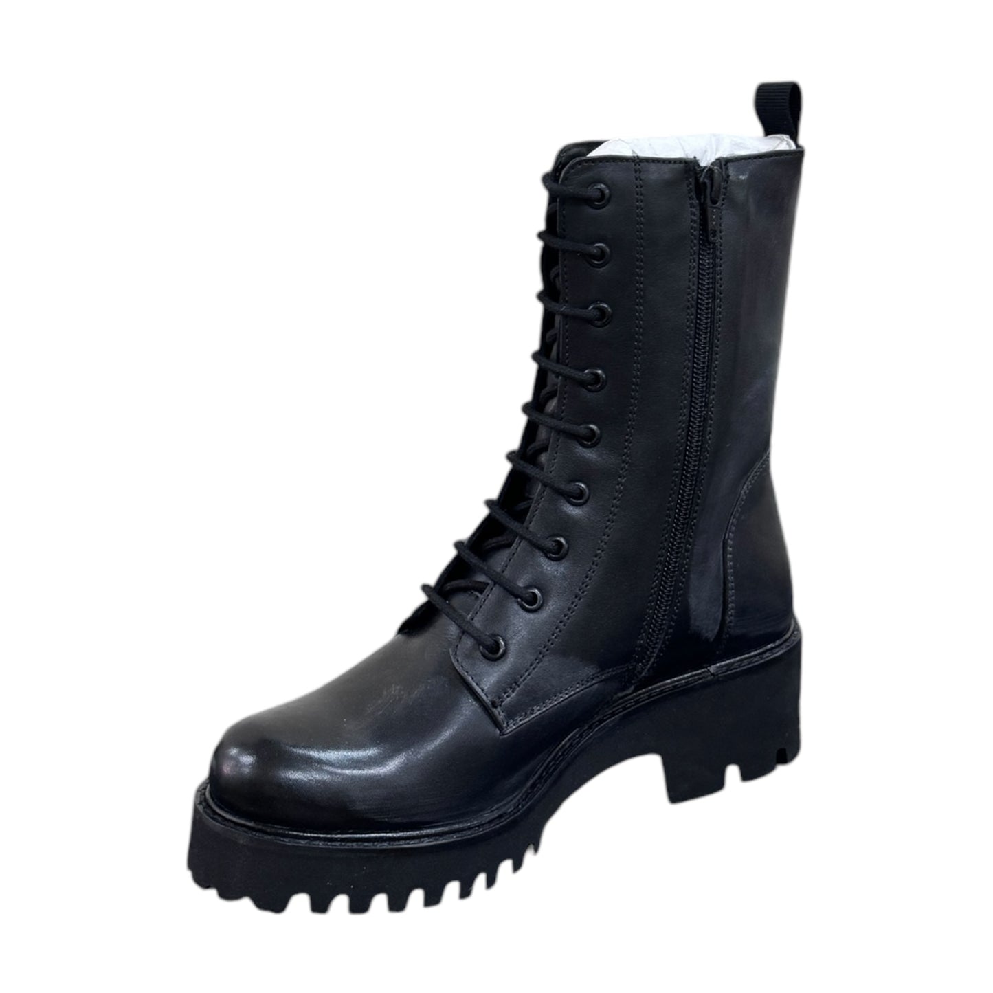 Stivaletto Hosis