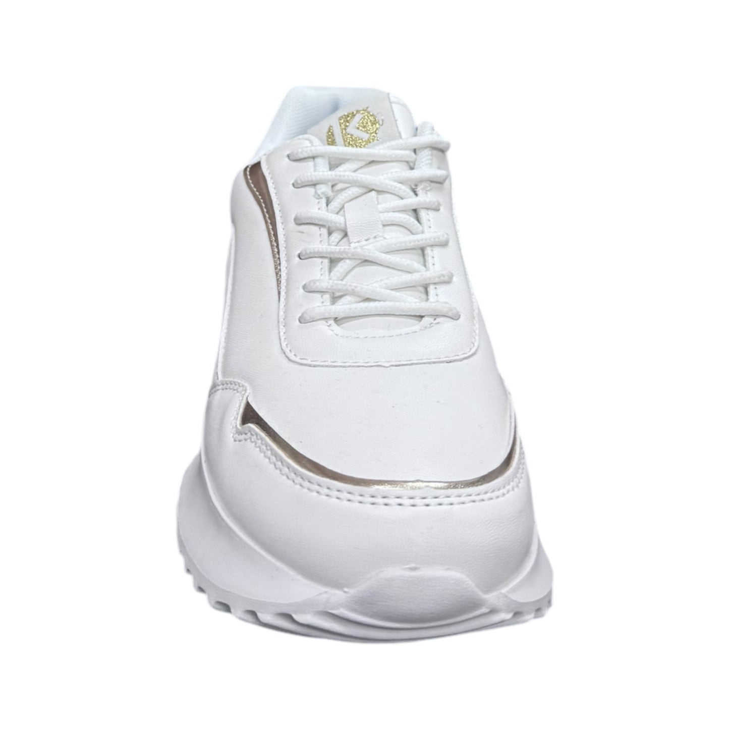 Sneaker kharisma