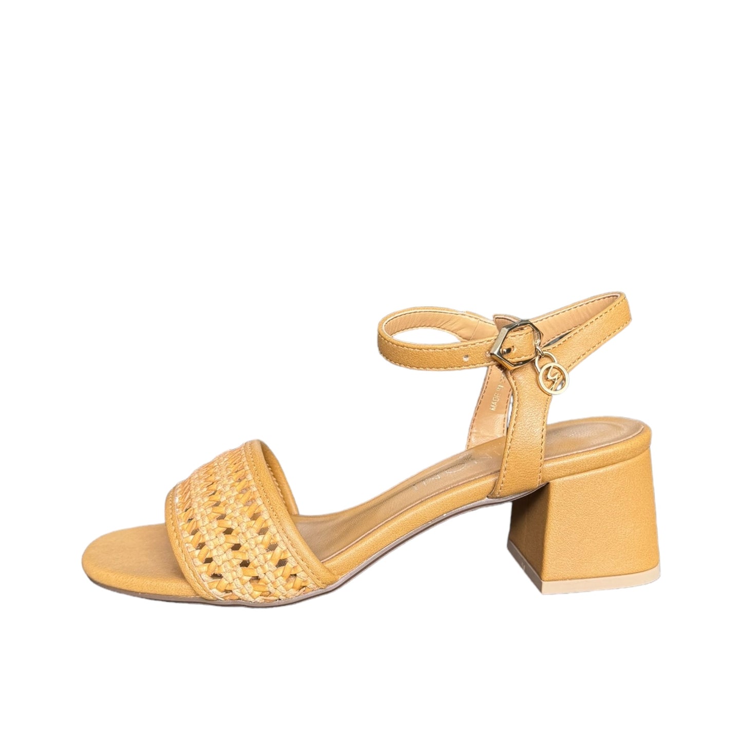 Sandalo Gattinoni Roma