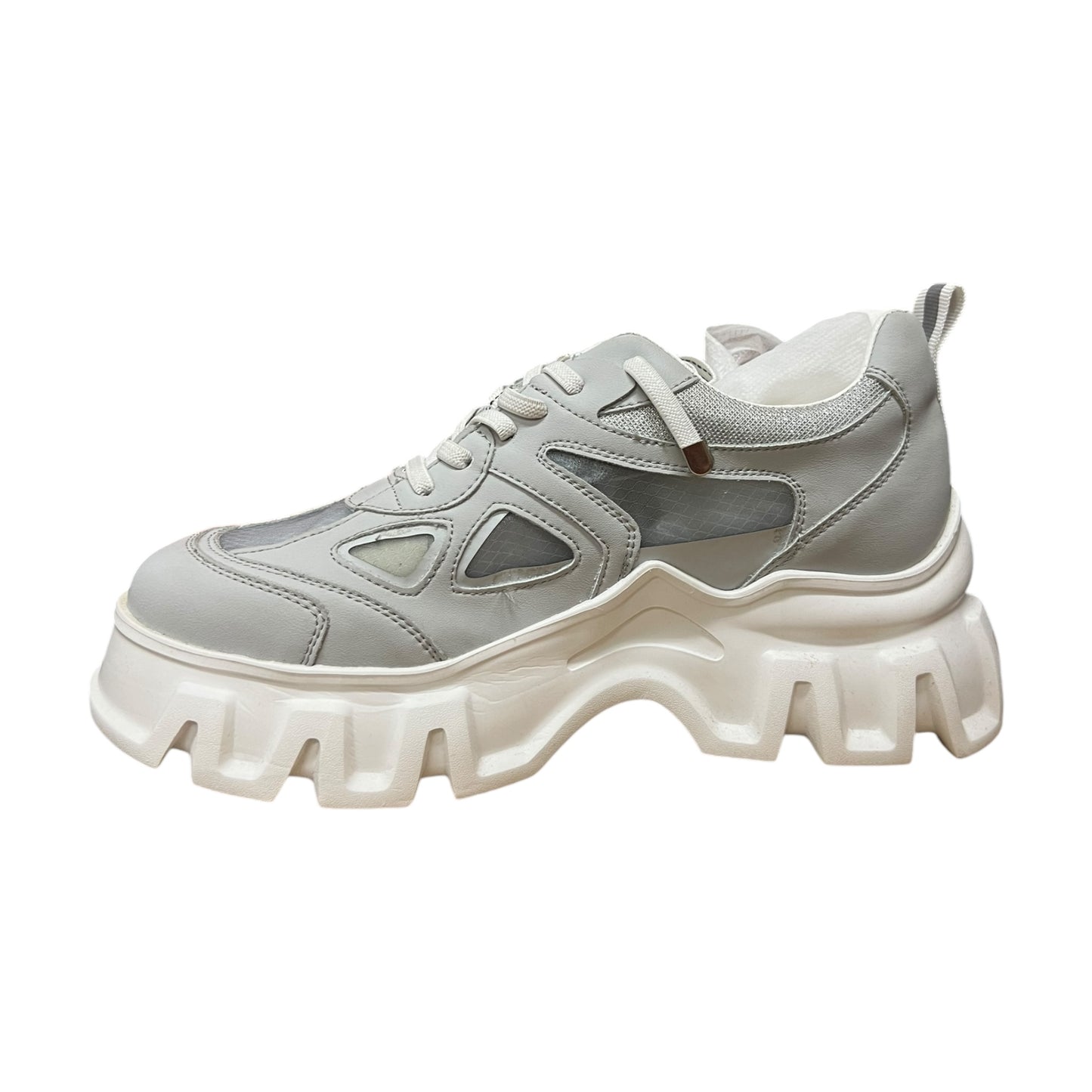 Sneakers Movies