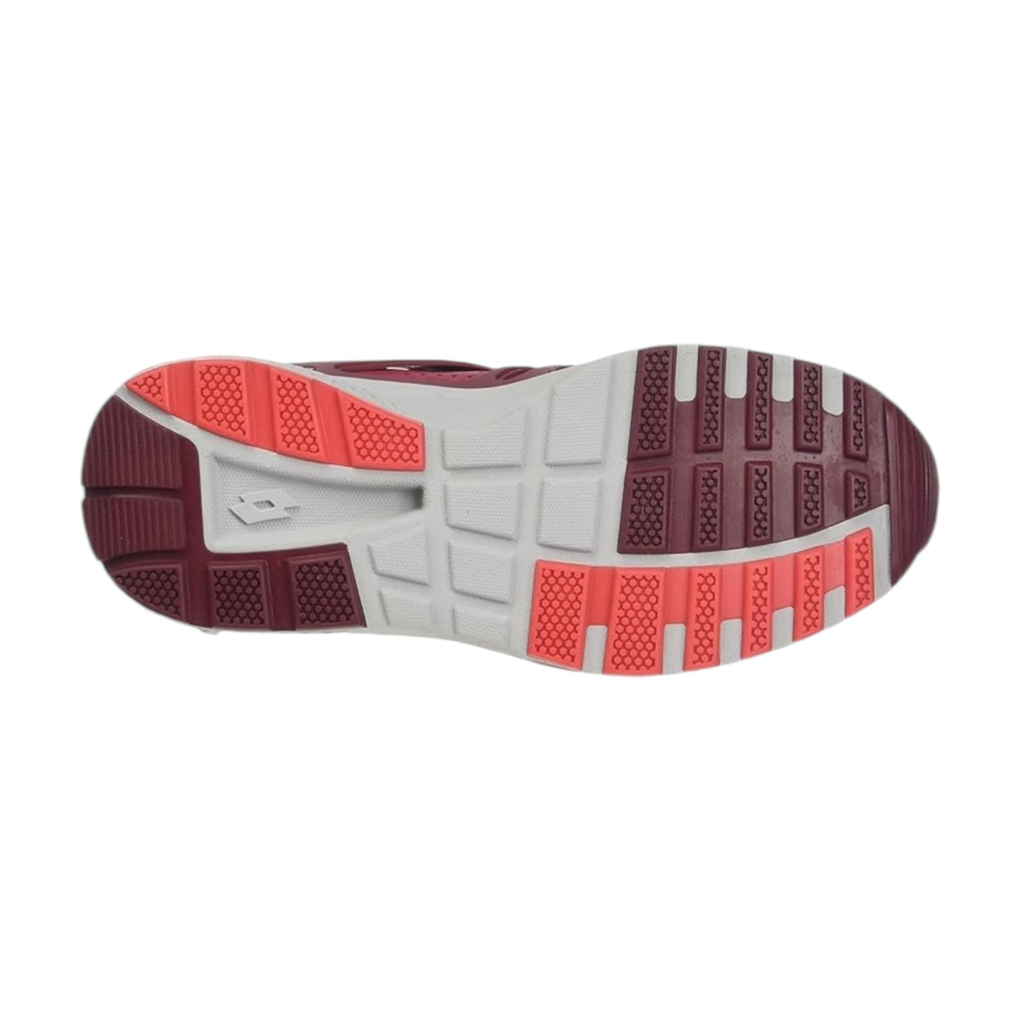 Sneakers Lotto