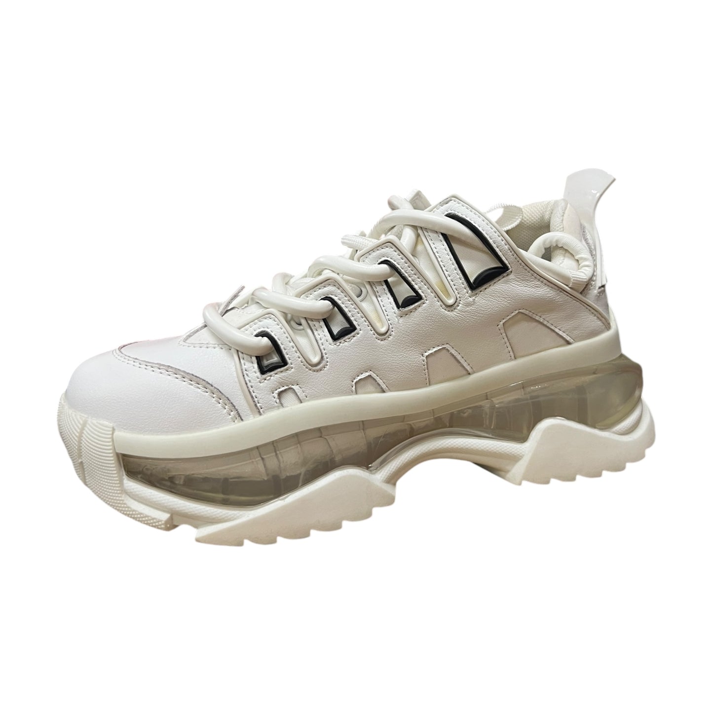 Sneakers Movies