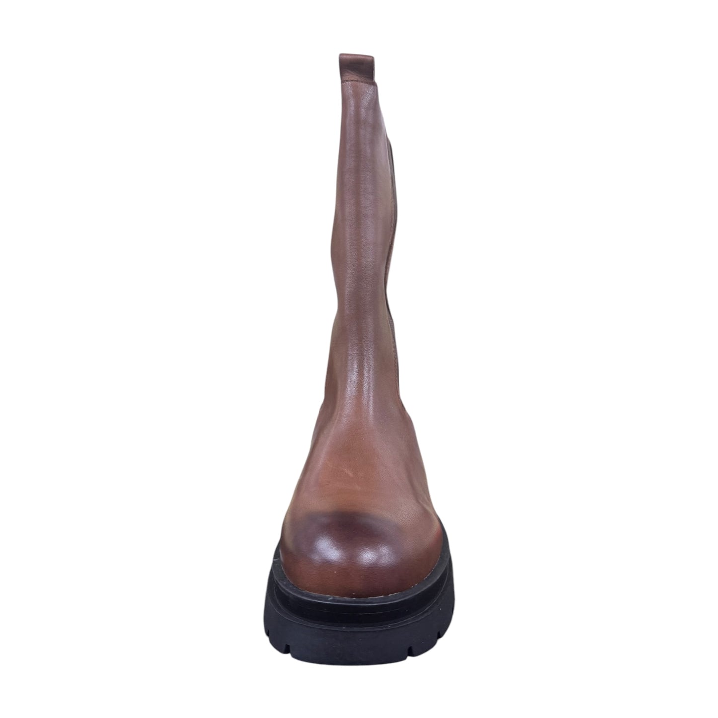 Stivale Gipys