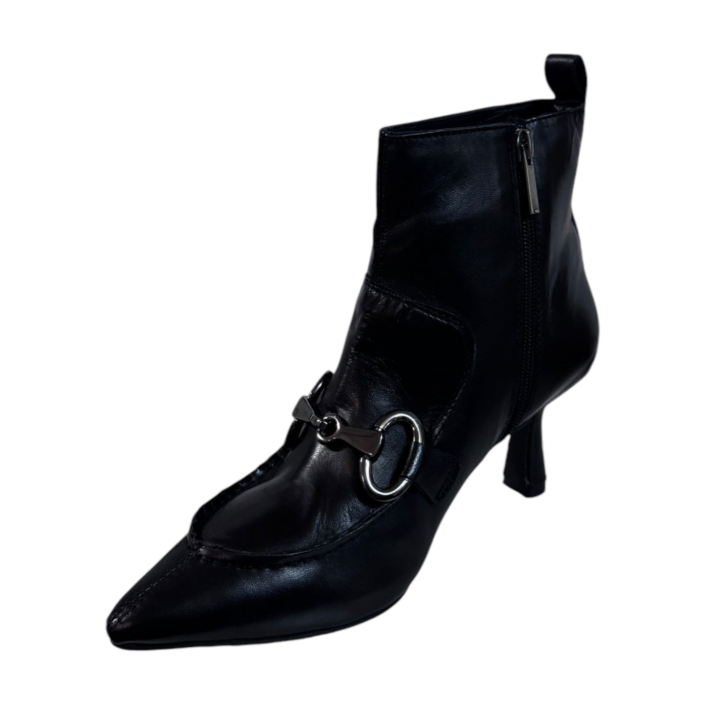 Stivaletto Bothega41