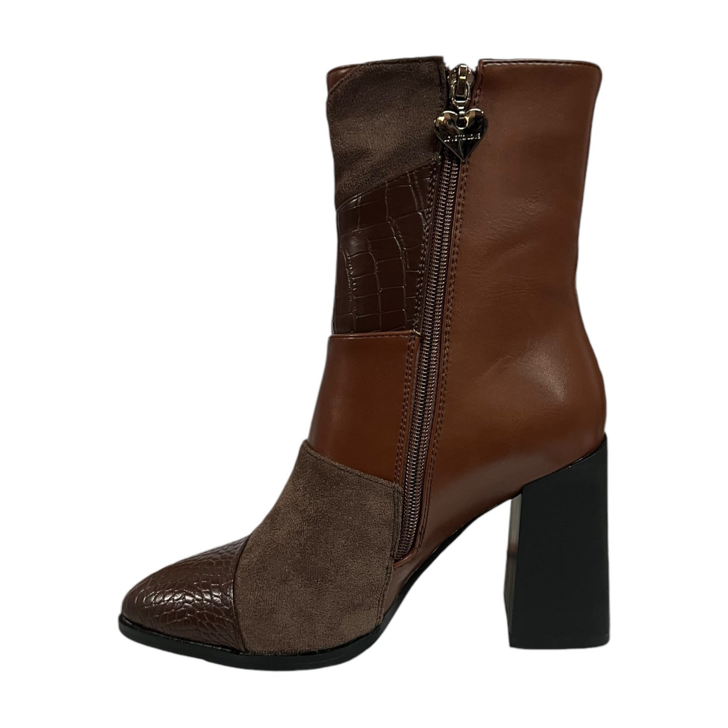 Stivaletto Love To Love
