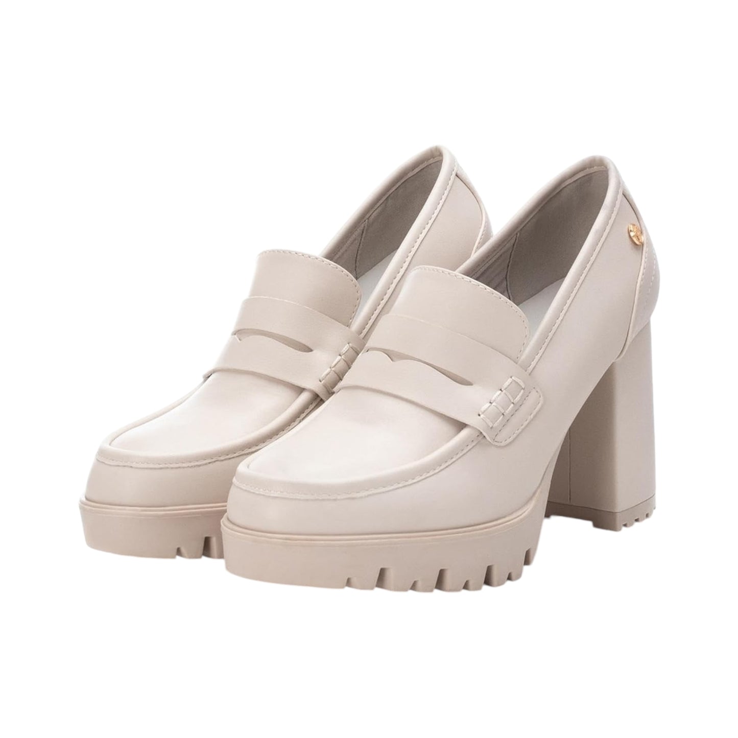 Mocassino XTI