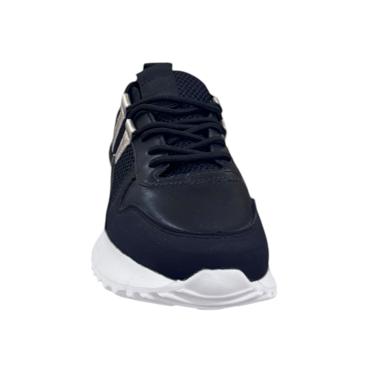 Sneaker kharisma