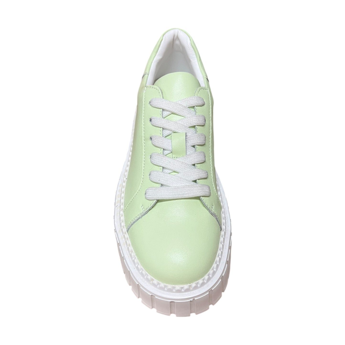 Sneakers Movies