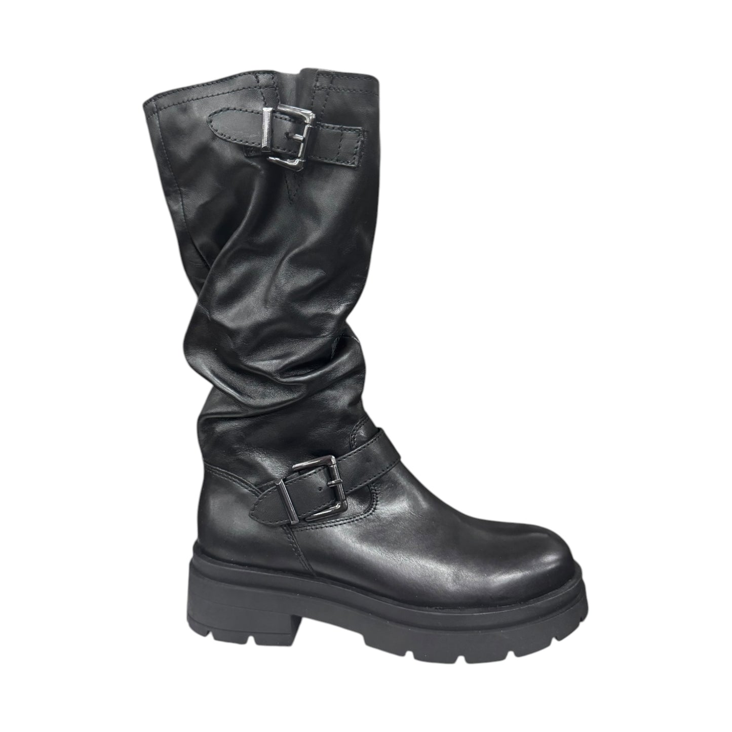 Stivale Gipys